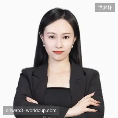 梁辉