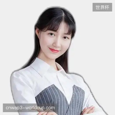 沈娜鑫