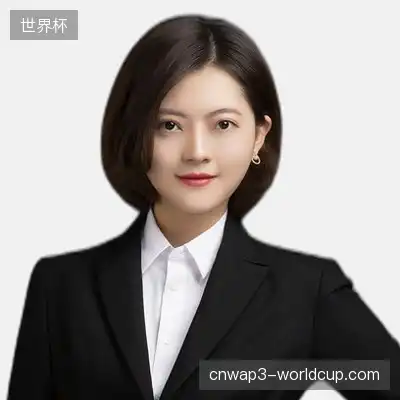 韦敏嘉