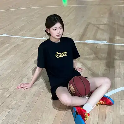 魏鑫